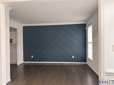 Tiny photo for 11800 Autumnwood Court, Glen Allen, VA 23059 (MLS # 2611219)
