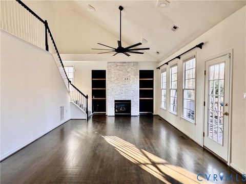 Tiny photo for 11800 Autumnwood Court, Glen Allen, VA 23059 (MLS # 2611219)