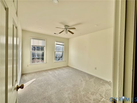 Tiny photo for 11800 Autumnwood Court, Glen Allen, VA 23059 (MLS # 2611219)