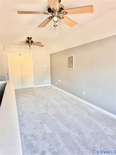 Tiny photo for 11800 Autumnwood Court, Glen Allen, VA 23059 (MLS # 2611219)