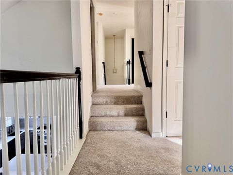 Tiny photo for 11800 Autumnwood Court, Glen Allen, VA 23059 (MLS # 2611219)