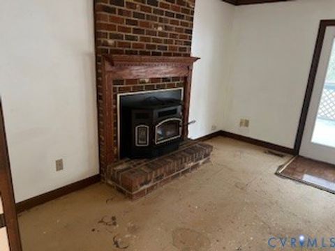 Tiny photo for 170 Wading Creek Road, Dutton, VA 23050 (MLS # 2607733)