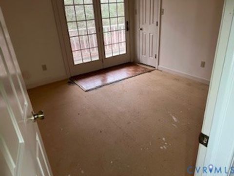 Tiny photo for 170 Wading Creek Road, Dutton, VA 23050 (MLS # 2607733)