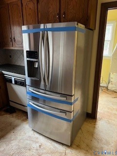 Tiny photo for 170 Wading Creek Road, Dutton, VA 23050 (MLS # 2607733)