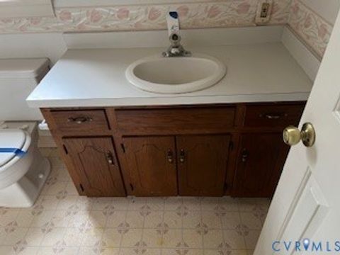 Tiny photo for 170 Wading Creek Road, Dutton, VA 23050 (MLS # 2607733)