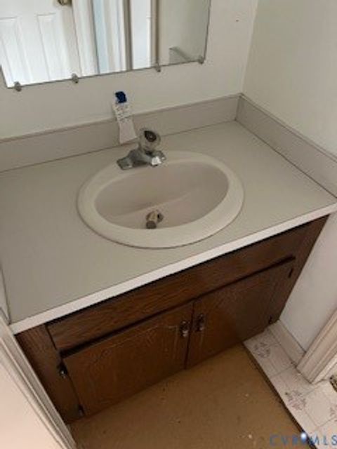 Tiny photo for 170 Wading Creek Road, Dutton, VA 23050 (MLS # 2607733)