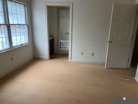 Tiny photo for 170 Wading Creek Road, Dutton, VA 23050 (MLS # 2607733)