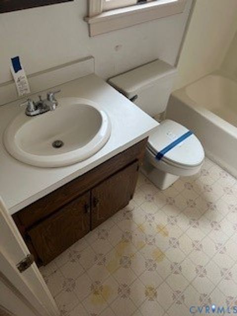 Tiny photo for 170 Wading Creek Road, Dutton, VA 23050 (MLS # 2607733)