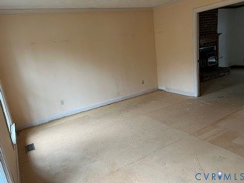 Tiny photo for 170 Wading Creek Road, Dutton, VA 23050 (MLS # 2607733)