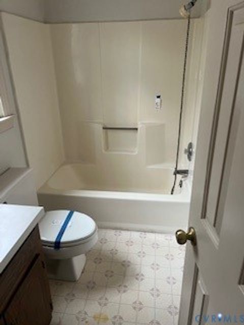 Tiny photo for 170 Wading Creek Road, Dutton, VA 23050 (MLS # 2607733)