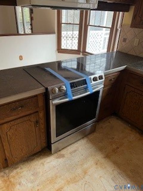 Tiny photo for 170 Wading Creek Road, Dutton, VA 23050 (MLS # 2607733)