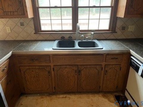 Tiny photo for 170 Wading Creek Road, Dutton, VA 23050 (MLS # 2607733)