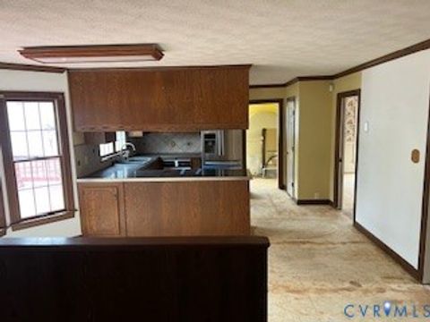 Tiny photo for 170 Wading Creek Road, Dutton, VA 23050 (MLS # 2607733)