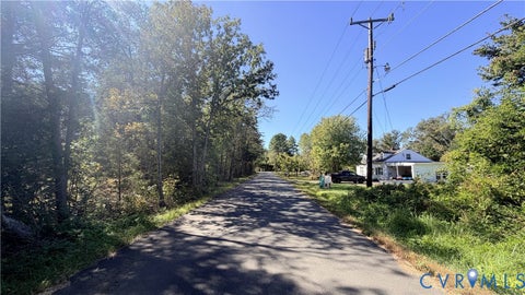 Tiny photo for 13200 Farmview Road, Triangle, VA 20181 (MLS # 2628189)