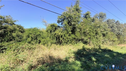Photo of 13200 Farmview Road, Triangle, VA 20181 (MLS # 2628189)