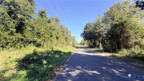 Tiny photo for 13200 Farmview Road, Triangle, VA 20181 (MLS # 2628189)