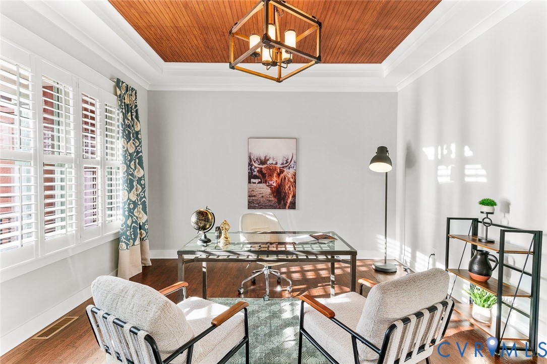 6985 Carden Park Drive