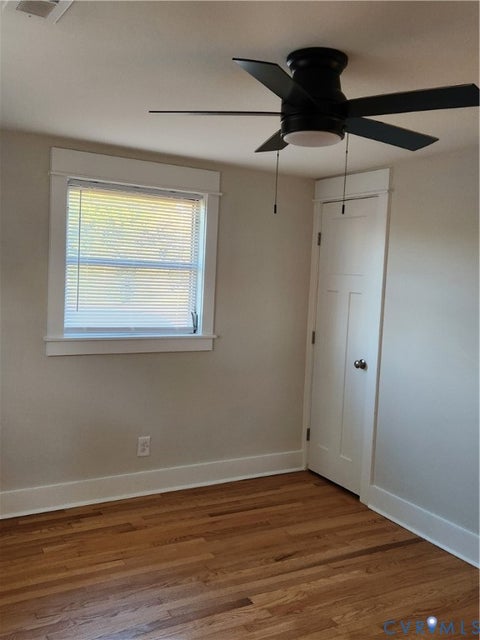 Tiny photo for 1209 Newtown Road, King & Queen, VA 23148 (MLS # 2628824)