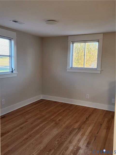 Tiny photo for 1209 Newtown Road, King & Queen, VA 23148 (MLS # 2628824)
