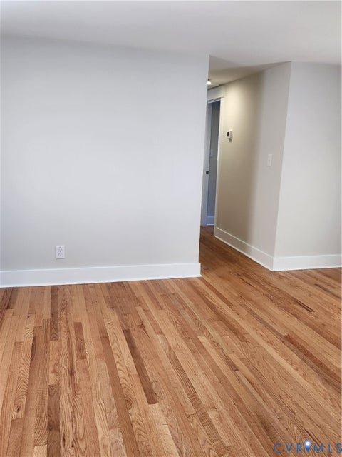 Tiny photo for 1209 Newtown Road, King & Queen, VA 23148 (MLS # 2628824)