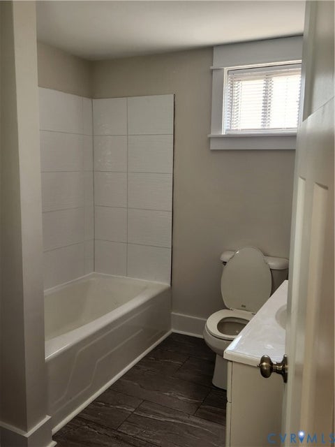 Tiny photo for 1209 Newtown Road, King & Queen, VA 23148 (MLS # 2628824)