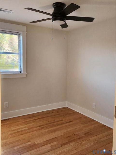 Tiny photo for 1209 Newtown Road, King & Queen, VA 23148 (MLS # 2628824)