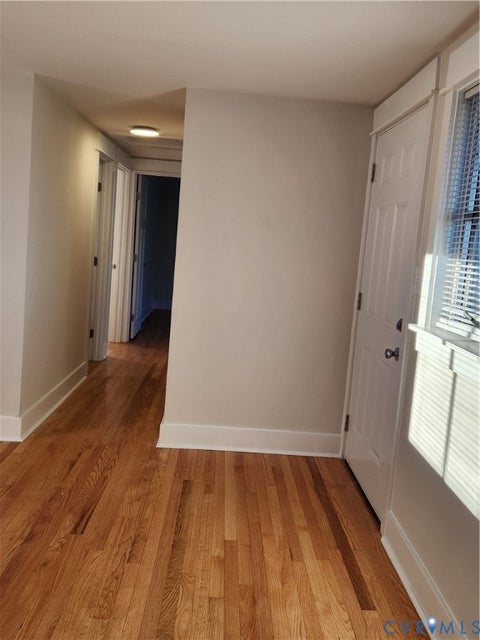 Tiny photo for 1209 Newtown Road, King & Queen, VA 23148 (MLS # 2628824)