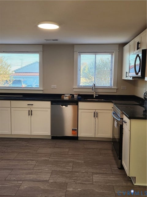 Tiny photo for 1209 Newtown Road, King & Queen, VA 23148 (MLS # 2628824)