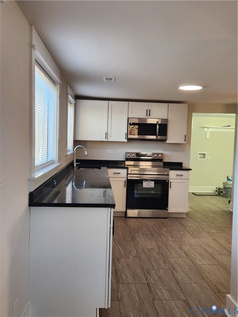 Tiny photo for 1209 Newtown Road, King & Queen, VA 23148 (MLS # 2628824)