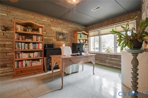 Tiny photo for 810 Mansion Drive, Hopewell, VA 23860 (MLS # 2621704)