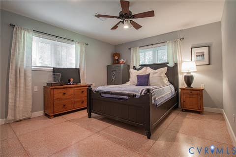 Tiny photo for 810 Mansion Drive, Hopewell, VA 23860 (MLS # 2621704)
