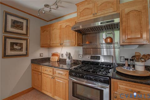 Tiny photo for 810 Mansion Drive, Hopewell, VA 23860 (MLS # 2621704)