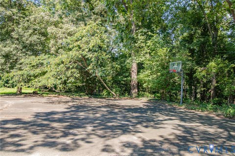 Tiny photo for 810 Mansion Drive, Hopewell, VA 23860 (MLS # 2621704)