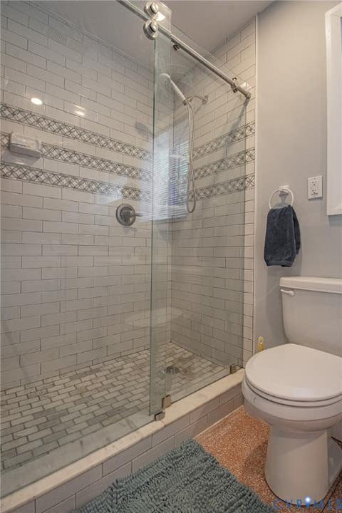 Tiny photo for 810 Mansion Drive, Hopewell, VA 23860 (MLS # 2621704)