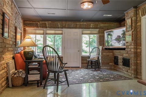 Tiny photo for 810 Mansion Drive, Hopewell, VA 23860 (MLS # 2621704)