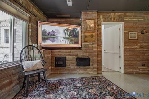 Tiny photo for 810 Mansion Drive, Hopewell, VA 23860 (MLS # 2621704)