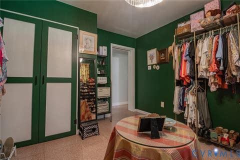 Tiny photo for 810 Mansion Drive, Hopewell, VA 23860 (MLS # 2621704)