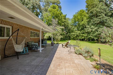 Tiny photo for 810 Mansion Drive, Hopewell, VA 23860 (MLS # 2621704)