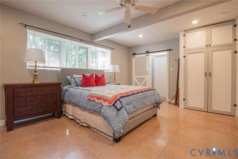 Tiny photo for 810 Mansion Drive, Hopewell, VA 23860 (MLS # 2621704)