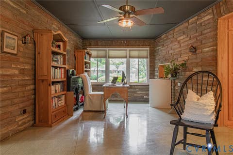 Tiny photo for 810 Mansion Drive, Hopewell, VA 23860 (MLS # 2621704)