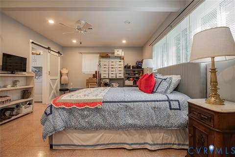 Tiny photo for 810 Mansion Drive, Hopewell, VA 23860 (MLS # 2621704)