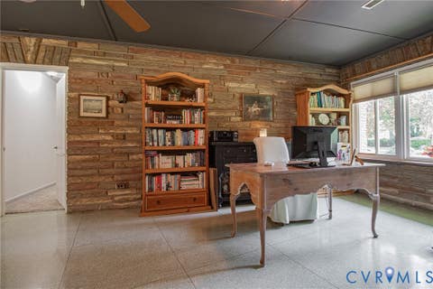 Tiny photo for 810 Mansion Drive, Hopewell, VA 23860 (MLS # 2621704)