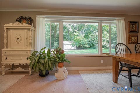 Tiny photo for 810 Mansion Drive, Hopewell, VA 23860 (MLS # 2621704)