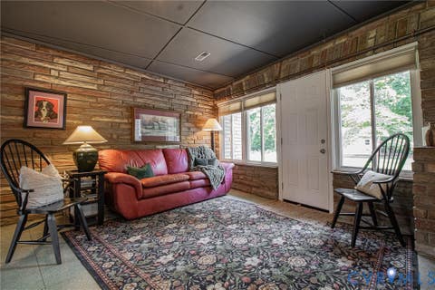 Tiny photo for 810 Mansion Drive, Hopewell, VA 23860 (MLS # 2621704)