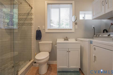 Tiny photo for 810 Mansion Drive, Hopewell, VA 23860 (MLS # 2621704)