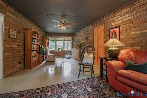 Tiny photo for 810 Mansion Drive, Hopewell, VA 23860 (MLS # 2621704)