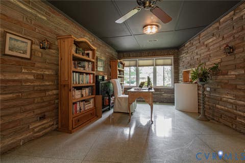 Tiny photo for 810 Mansion Drive, Hopewell, VA 23860 (MLS # 2621704)