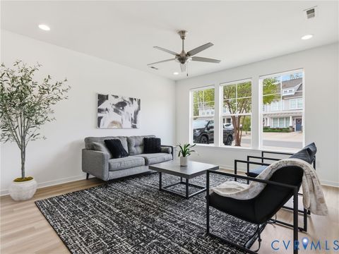 Tiny photo for 17620 Memorial Tournament Drive, Moseley, VA 23120 (MLS # 2609378)