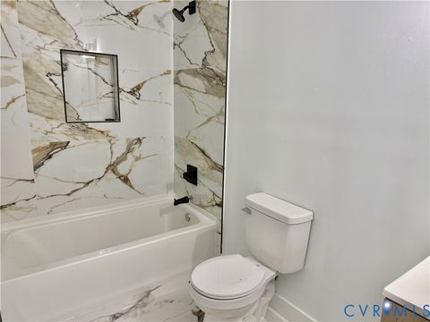 Tiny photo for 502 Bancroft Avenue, Richmond, VA 23222 (MLS # 2605421)