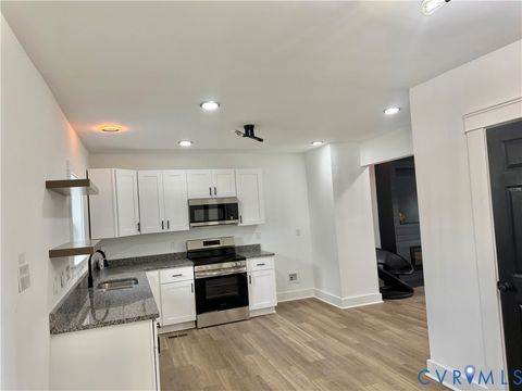 Tiny photo for 502 Bancroft Avenue, Richmond, VA 23222 (MLS # 2605421)